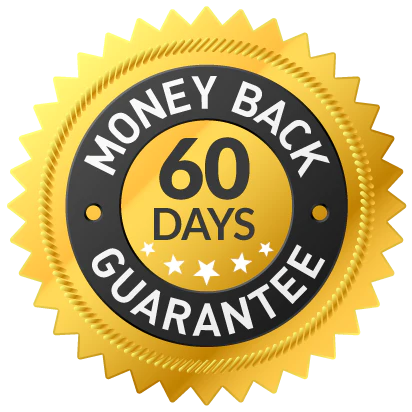 quietum plus-60-Days-Money-Back-Guarantee