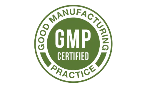 quietum plus gmp-certified-500x300