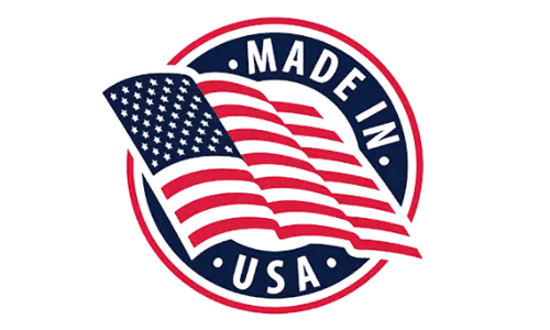 quietum plus made-in-usa