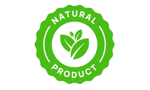 quietum plus natural-product-500x300