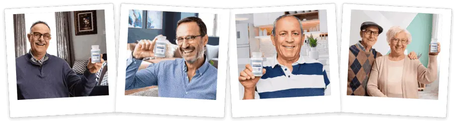 quietum-plus-customer-reviews